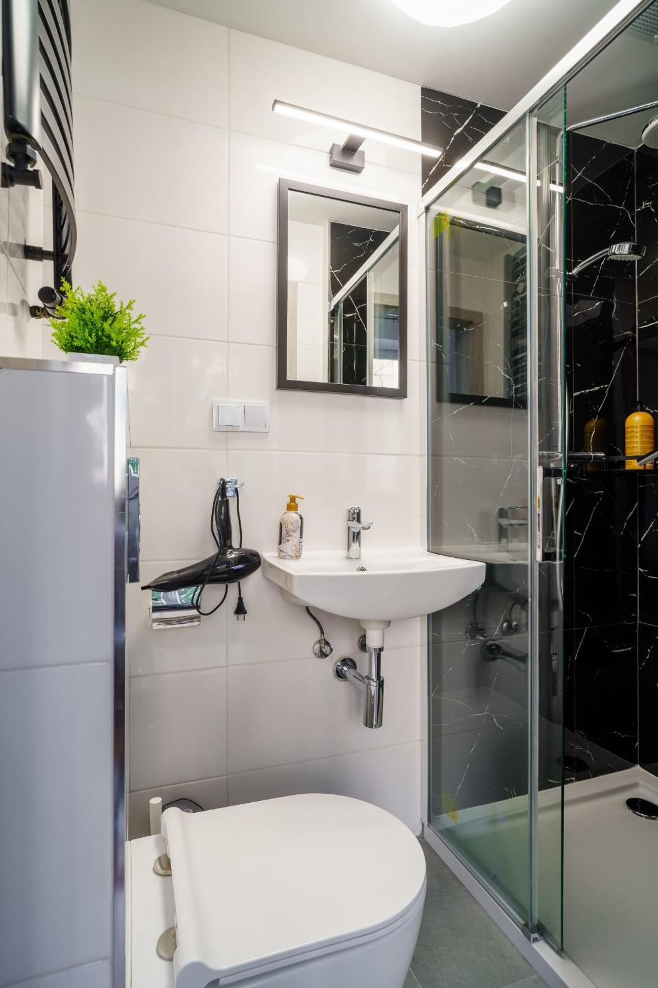 Euforia Apartamenty 우치 외부 사진
