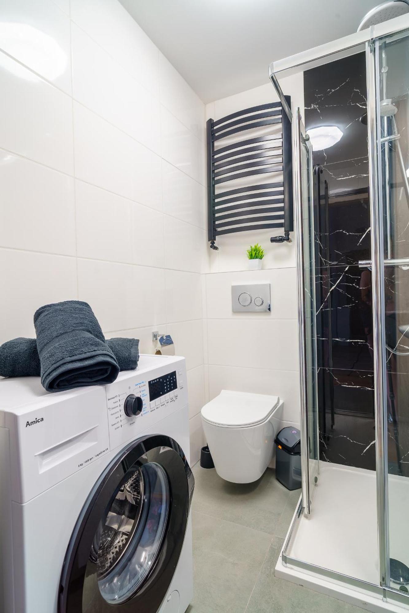 Euforia Apartamenty 우치 외부 사진