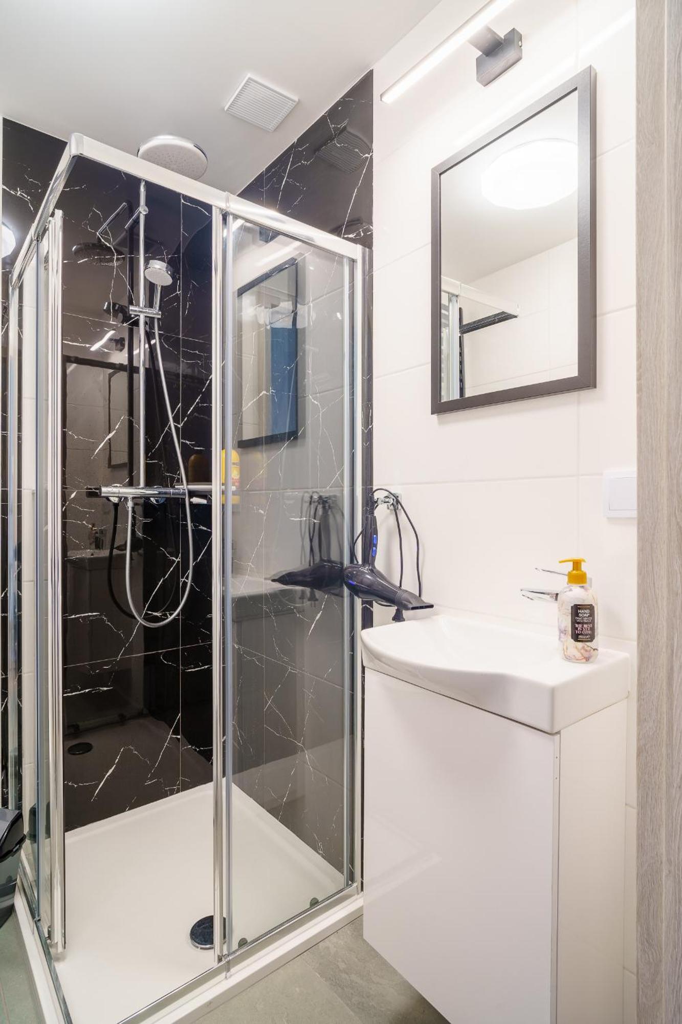 Euforia Apartamenty 우치 외부 사진