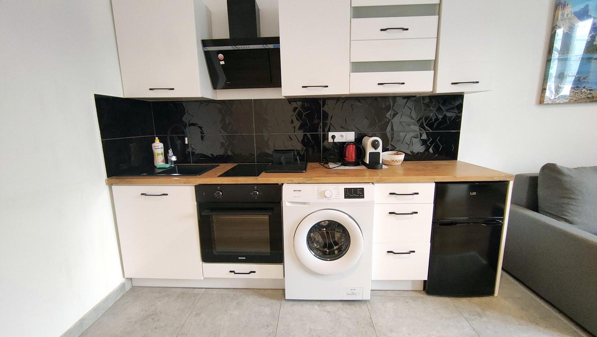 Euforia Apartamenty 우치 외부 사진