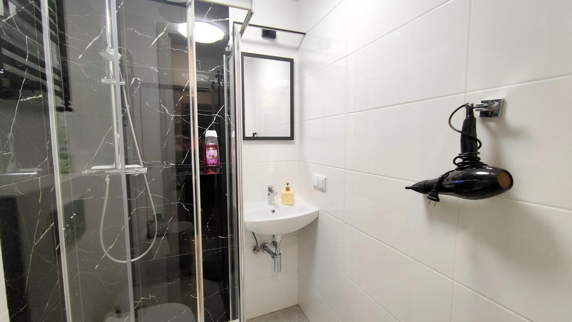Euforia Apartamenty 우치 외부 사진